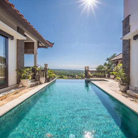 Villa Leana
